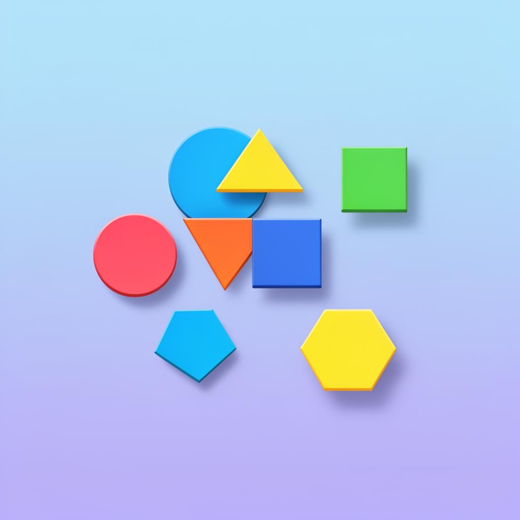 Novi — Visual IQ cover