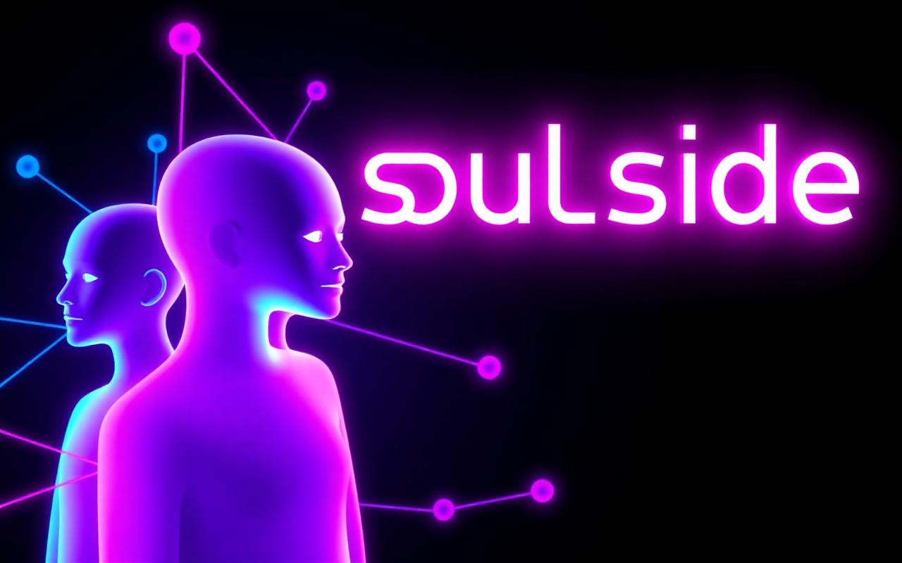 Soulside cover